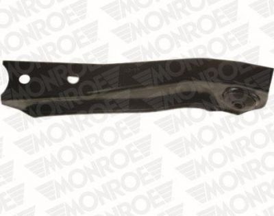 Monroe L16507 рычаг независимой подвески колеса, подвеска колеса на FORD FIESTA фургон (FVD)