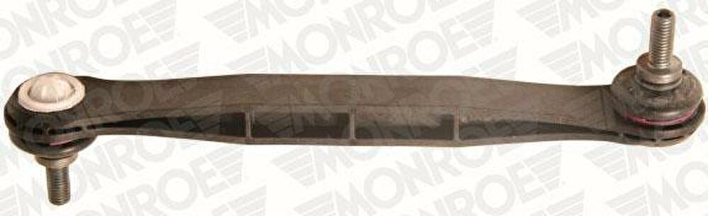 Monroe L16621 тяга / стойка, стабилизатор на FORD MONDEO III (B5Y)
