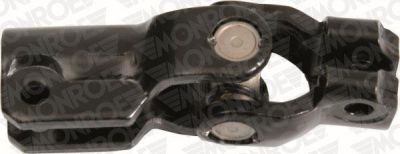 Monroe L16750 шарнир, колонка рулевого управления на FORD KA (RB_)