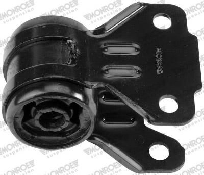 Monroe L16838 подвеска, рычаг независимой подвески колеса на FORD C-MAX II (DXA/CB7, DXA/CEU)