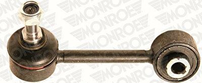 Monroe L17604 тяга / стойка, стабилизатор на ROVER 75 (RJ)