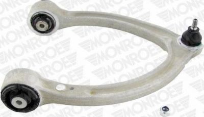Monroe L23589 рычаг независимой подвески колеса, подвеска колеса на MERCEDES-BENZ S-CLASS (W221)