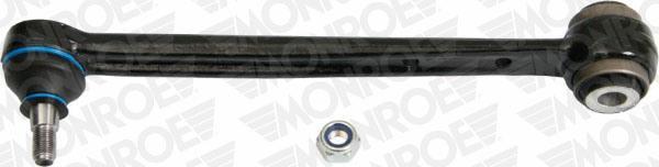 Monroe L2378 рычаг независимой подвески колеса, подвеска колеса на MERCEDES-BENZ C-CLASS универсал (S202)