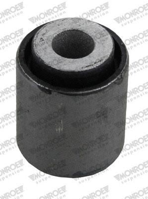 Monroe L23836 подвеска, рычаг независимой подвески колеса на MERCEDES-BENZ C-CLASS универсал (S202)