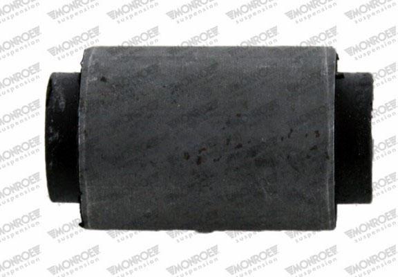 Monroe L23837 подвеска, рычаг независимой подвески колеса на MERCEDES-BENZ C-CLASS универсал (S202)