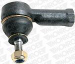 Monroe L24123 наконечник поперечной рулевой тяги на OPEL MERIVA