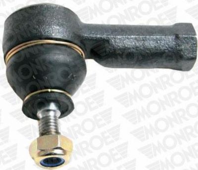 Monroe L24123 наконечник поперечной рулевой тяги на OPEL MERIVA
