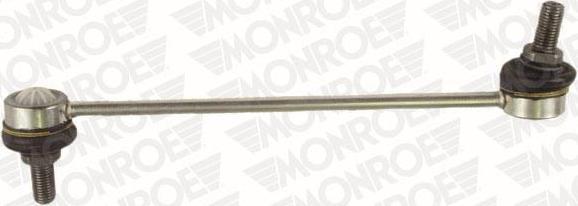 Monroe L24602 тяга / стойка, стабилизатор на OPEL VECTRA B (36_)