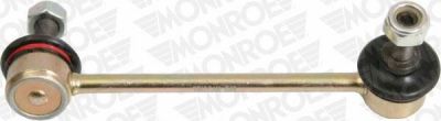 Monroe L24608 тяга / стойка, стабилизатор на OPEL FRONTERA B (6B_)