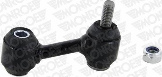 Monroe L24611 тяга / стойка, стабилизатор на OPEL INSIGNIA седан