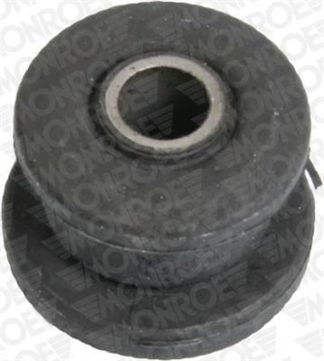 Monroe L24804 подвеска, рычаг независимой подвески колеса на OPEL CORSA B (73_, 78_, 79_)