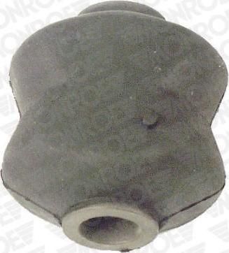 Monroe L2726 втулка, стабилизатор на VOLVO 240 (P242, P244)
