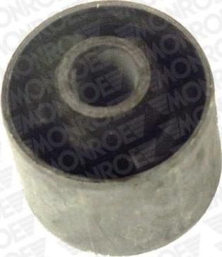 Monroe L2729 втулка, стабилизатор на VOLVO 240 Kombi (P245)
