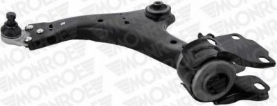 Monroe L27536 рычаг независимой подвески колеса, подвеска колеса на VOLVO V60