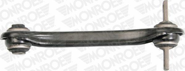 Monroe L27613 рычаг независимой подвески колеса, подвеска колеса на VOLVO V40 универсал (VW)