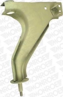 Monroe L2768 рычаг независимой подвески колеса, подвеска колеса на VOLVO 240 Kombi (P245)