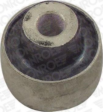 Monroe L27811 подвеска, рычаг независимой подвески колеса на VOLVO S80 I (TS, XY)