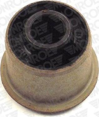 Monroe L27816 подвеска, рычаг независимой подвески колеса на VOLVO S80 I (TS, XY)
