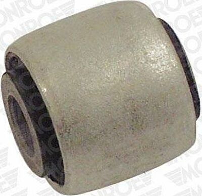 Monroe L27820 подвеска, рычаг независимой подвески колеса на VOLVO S80 I (TS, XY)