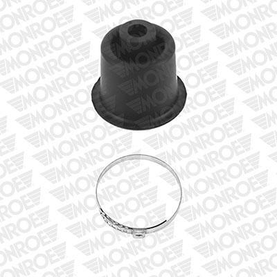 Monroe L28005 комплект пылника, рулевое управление на PEUGEOT 406 (8B)