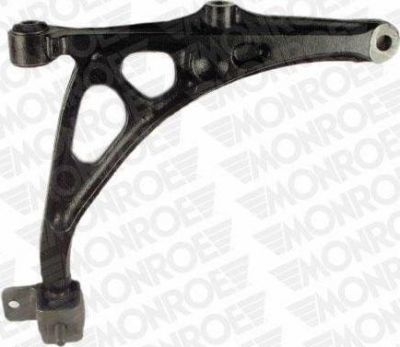 Monroe L28517 рычаг независимой подвески колеса, подвеска колеса на PEUGEOT 405 II Break (4E)