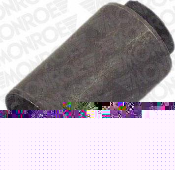 Monroe L28819 подвеска, рычаг независимой подвески колеса на PEUGEOT 406 Break (8E/F)