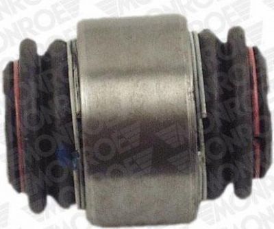 Monroe L28822 подвеска, рычаг независимой подвески колеса на PEUGEOT 406 Break (8E/F)