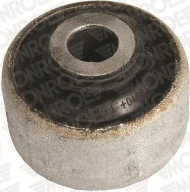Monroe L28827 подвеска, рычаг независимой подвески колеса на PEUGEOT 207 (WA_, WC_)