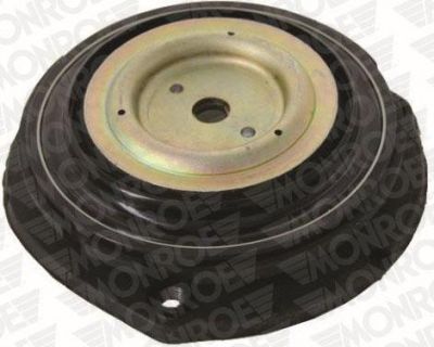 Monroe L28913 опора стойки амортизатора на PEUGEOT 406 (8B)