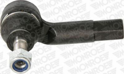 Monroe L29140 наконечник поперечной рулевой тяги на VW POLO CLASSIC (6KV2)