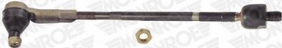 Monroe L29362 поперечная рулевая тяга на SKODA OCTAVIA Combi (1U5)