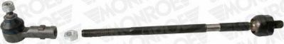 Monroe L29373 поперечная рулевая тяга на VW SCIROCCO (53B)
