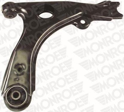 Monroe L29533 рычаг независимой подвески колеса, подвеска колеса на VW PASSAT Variant (3A5, 35I)