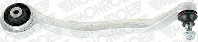 Monroe L29579 рычаг независимой подвески колеса, подвеска колеса на AUDI A4 кабрио (8H7, B6, 8HE, B7)