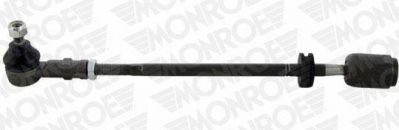 Monroe L2974 поперечная рулевая тяга на VW SCIROCCO (53B)