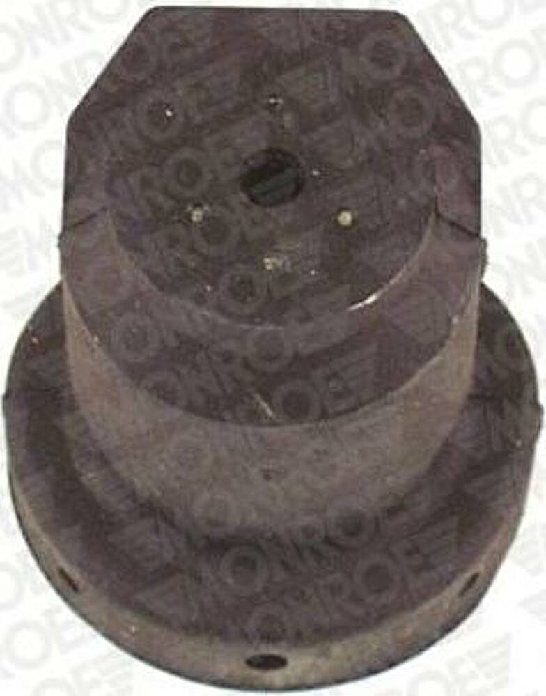 Monroe L29816 подвеска, рычаг независимой подвески колеса на VW JETTA I (16)