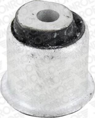 Monroe L29882 подвеска, рычаг независимой подвески колеса на VW GOLF IV (1J1)