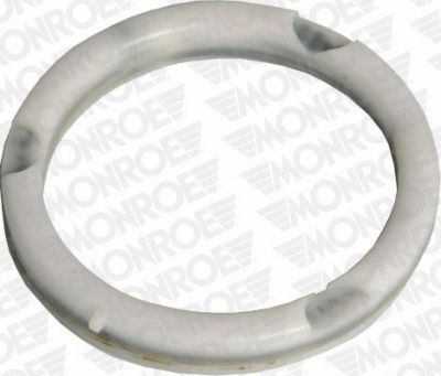 Monroe L29916 подшипник качения, опора стойки амортизатора на AUDI 100 (4A, C4)