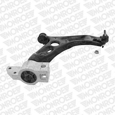 Monroe L29B11 рычаг независимой подвески колеса, подвеска колеса на VW CC (358)