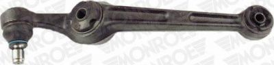 Monroe L3860 рычаг независимой подвески колеса, подвеска колеса на PEUGEOT 305 I Break (581D)