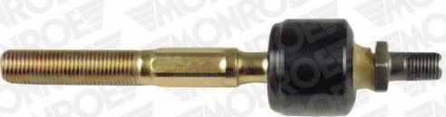 Monroe L40202 осевой шарнир, рулевая тяга на ROVER 600 (RH)