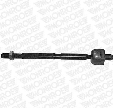 Monroe L40225 осевой шарнир, рулевая тяга на HONDA CR-V IV (RE)
