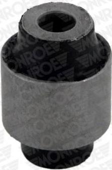 Monroe L40810 подвеска, рычаг независимой подвески колеса на HONDA CR-V I (RD)