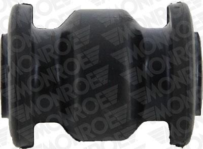 Monroe L40813 подвеска, рычаг независимой подвески колеса на HONDA CR-V III (RE)