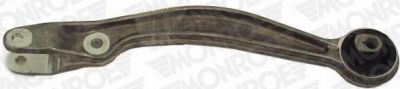 Monroe L65508 рычаг независимой подвески колеса, подвеска колеса на SAAB 900 II купе