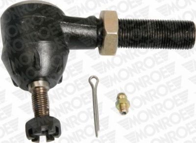 Monroe L80109 наконечник поперечной рулевой тяги на CHRYSLER VISION