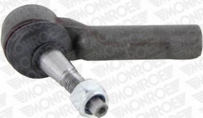 Monroe L80110 наконечник поперечной рулевой тяги на CHRYSLER 300 C Touring (LX)