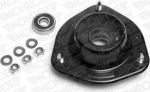 Monroe MK140 Опора амортизатора VOLVO S40 95-03 пер.(с подшипником)