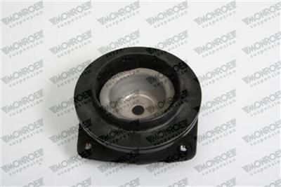 Monroe MK263 опора стойки амортизатора на RENAULT CLIO Grandtour (KR0/1_)