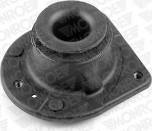 Monroe MK374R опора стойки амортизатора на FIAT DOBLO вэн (223, 119)